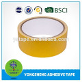 2015 Popular sale cover tape best sell in the market